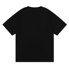 Classic T-Shirt