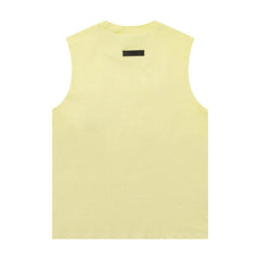 Summer Vest