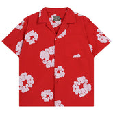kapok Men's Shirts
