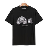 Bear T-Shirt