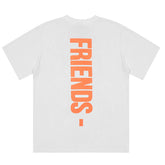 VLONE T-Shirt