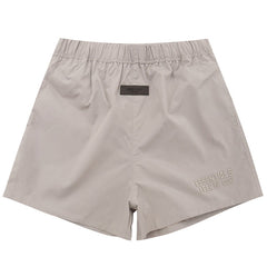 Essentials Shorts