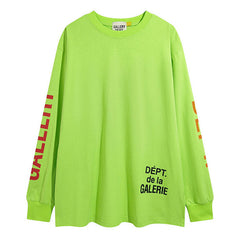 GALLERY DEPT Sweatshirt