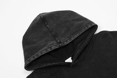 Graphic Printed Hoodies