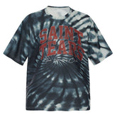 Graphic Printed T-Shirt