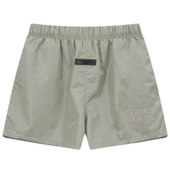 Essentials Shorts