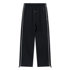 Fear Of God Essentials Sweatpant