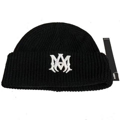 MA Cashmere Beanie