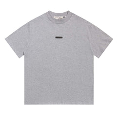Essentials T-Shirts