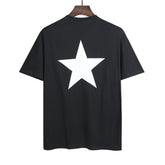 T-Shirts Loose fit