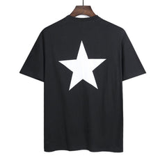 T-Shirts Loose fit