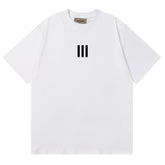 Essentials T-Shirts