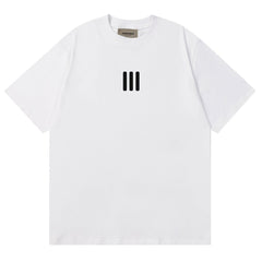 Essentials T-Shirts