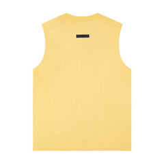 Summer Vest