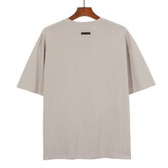T-Shirts Loose fit