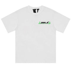VLONE T-SHIRT
