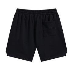 Logo Shorts