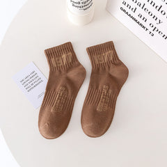 Sock 2Pcs