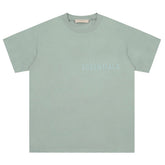 T-Shirt Loose fit