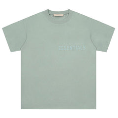 T-Shirt Loose fit