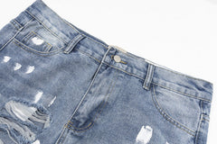 Hotsale Designer Jeans