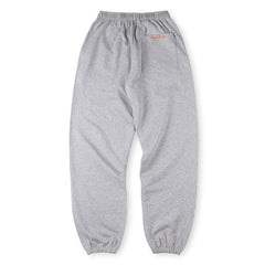 Arach Sweatpant