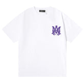 Logo-Print Cotton-Jersey T-Shirts
