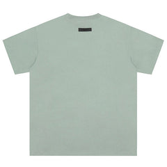 T-Shirt Loose fit