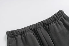 Fear Of God Essentials Lounge Sweatpant