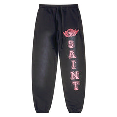 ‘Death of Angels’ Sweatpants