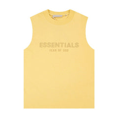 Summer Vest