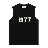 Summer Vest