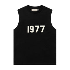 Summer Vest