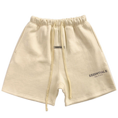 Essentials Shorts