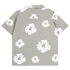 kapok Men's Shirts