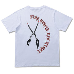 VLONE Friends T-SHIRT