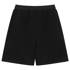 Essentials Shorts