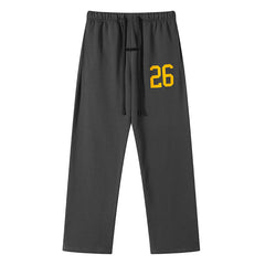 Fear Of God Essentials Lounge Sweatpant