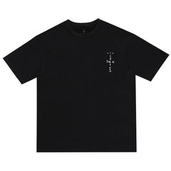 Travis Scott T-Shirt
