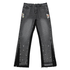 Gallery Dept. Jeans