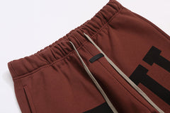 Fear Of God Essentials Sweatpant