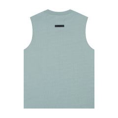 Summer Vest