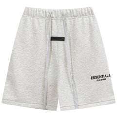 Essentials Shorts