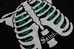 Graphic Printed T-Shirt