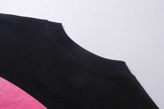 x Harley Davidson Vintage T-Shirt Black