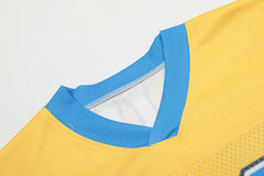 Graphic Printed T-Shirt