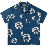 Cactus Tears Wreath T-shirt