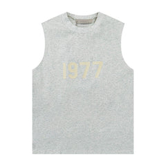 Summer Vest