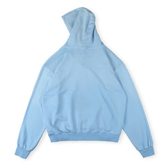 OG Web V2 Spray Hoodie