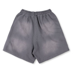 Studios Shorts